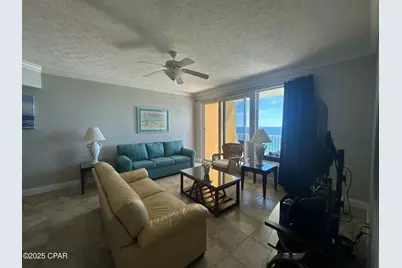 5004 Thomas Drive #1507, Panama City Beach, FL 32408 - Photo 8