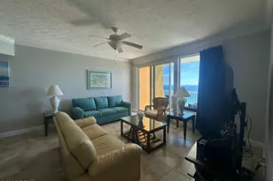 5004 Thomas Dr, Panama City Beach, FL 32408 - Photo 8