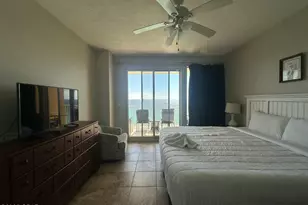 5004 Thomas Dr, Panama City Beach, FL 32408 - Photo 18