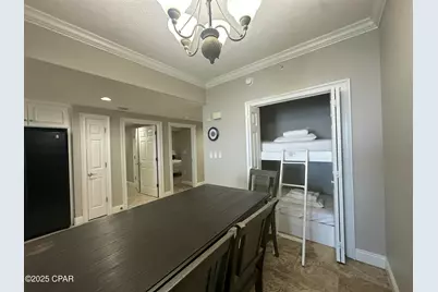 5004 Thomas Drive #1507, Panama City Beach, FL 32408 - Photo 22