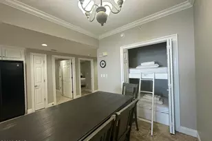 5004 Thomas Dr, Panama City Beach, FL 32408 - Photo 22