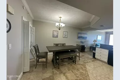 5004 Thomas Drive #1507, Panama City Beach, FL 32408 - Photo 24