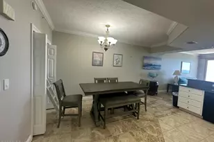 5004 Thomas Dr, Panama City Beach, FL 32408 - Photo 24