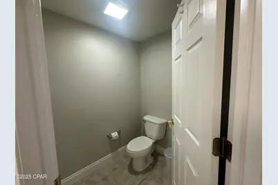 5004 Thomas Drive #1507, Panama City Beach, FL 32408 - Photo 16