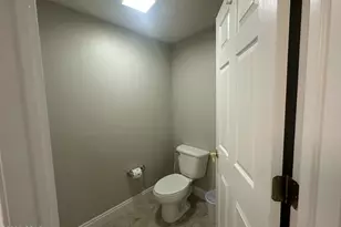 5004 Thomas Dr, Panama City Beach, FL 32408 - Photo 16