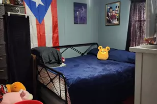 13225 Leisure Ln, Fountain, FL 32438 - Photo 14