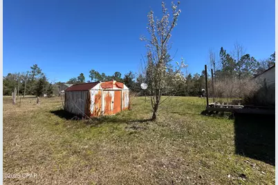 13225 Leisure Lane, Fountain, FL 32438 - Photo 6