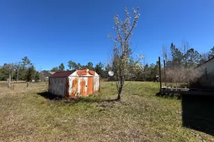 13225 Leisure Ln, Fountain, FL 32438 - Photo 6