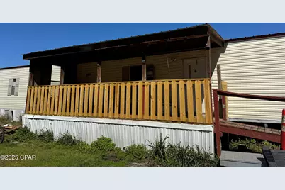 13225 Leisure Lane, Fountain, FL 32438 - Photo 2