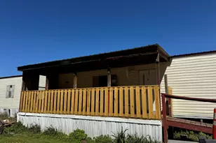 13225 Leisure Ln, Fountain, FL 32438 - Photo 2