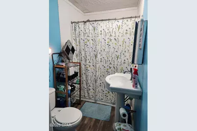 13225 Leisure Lane, Fountain, FL 32438 - Photo 12