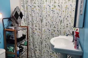 13225 Leisure Ln, Fountain, FL 32438 - Photo 12