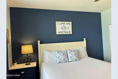 9900 S Thomas Drive #2228, Panama City, FL 32408 - Photo 8