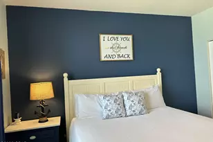 9900 S Thomas Dr, Panama City, FL 32408 - Photo 8