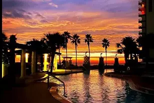 9900 S Thomas Dr, Panama City, FL 32408 - Photo 42