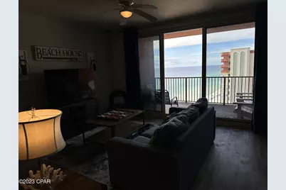 9900 S Thomas Drive #2228, Panama City, FL 32408 - Photo 1