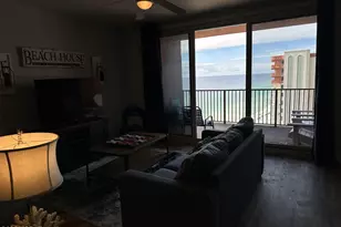 9900 S Thomas Dr, Panama City, FL 32408 - Photo 1