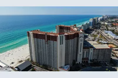 9900 S Thomas Drive #2228, Panama City, FL 32408 - Photo 52