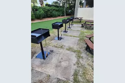 9900 S Thomas Drive #2228, Panama City, FL 32408 - Photo 58