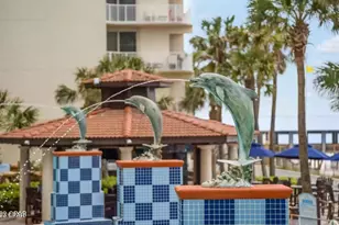 9900 S Thomas Dr, Panama City, FL 32408 - Photo 44