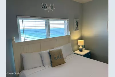 9900 S Thomas Drive #2228, Panama City, FL 32408 - Photo 18
