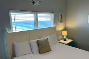 9900 S Thomas Dr, Panama City, FL 32408 - Photo 18