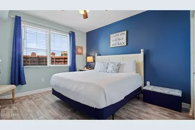 9900 S Thomas Drive #2228, Panama City, FL 32408 - Photo 6