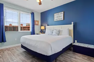 9900 S Thomas Dr, Panama City, FL 32408 - Photo 6