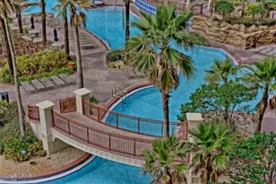 9900 S Thomas Dr, Panama City, FL 32408 - Photo 36