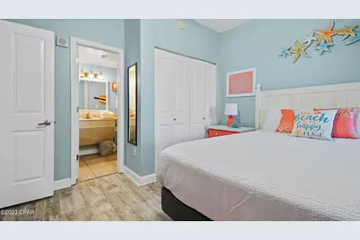 9900 S Thomas Drive #2228, Panama City, FL 32408 - Photo 14