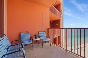 9900 S Thomas Dr, Panama City, FL 32408 - Photo 28