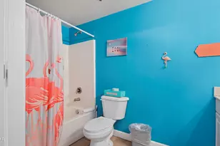 9900 S Thomas Dr, Panama City, FL 32408 - Photo 22