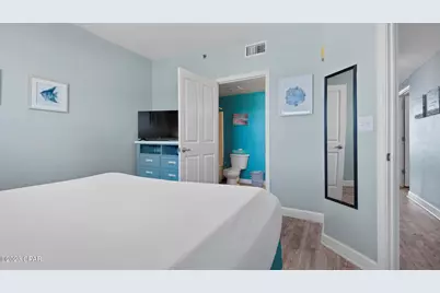 9900 S Thomas Drive #2228, Panama City, FL 32408 - Photo 20
