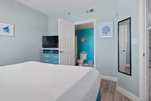 9900 S Thomas Dr, Panama City, FL 32408 - Photo 20