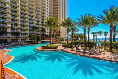 9900 S Thomas Drive #2228, Panama City, FL 32408 - Photo 38