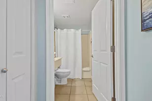 9900 S Thomas Dr, Panama City, FL 32408 - Photo 16