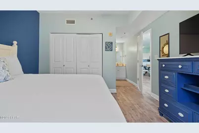 9900 S Thomas Drive #2228, Panama City, FL 32408 - Photo 10