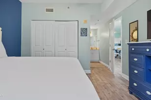 9900 S Thomas Dr, Panama City, FL 32408 - Photo 10