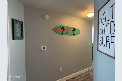 9900 S Thomas Drive #2228, Panama City, FL 32408 - Photo 24