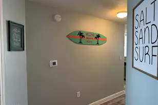 9900 S Thomas Dr, Panama City, FL 32408 - Photo 24