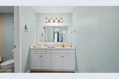 9900 S Thomas Drive #2228, Panama City, FL 32408 - Photo 12