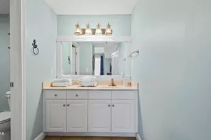 9900 S Thomas Dr, Panama City, FL 32408 - Photo 12