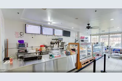 9900 S Thomas Drive #2228, Panama City, FL 32408 - Photo 60