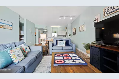 9900 S Thomas Drive #2228, Panama City, FL 32408 - Photo 2