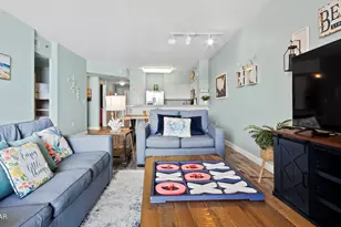 9900 S Thomas Dr, Panama City, FL 32408 - Photo 2