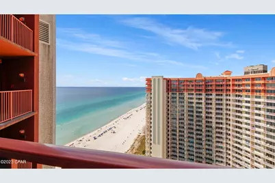 9900 S Thomas Drive #2228, Panama City, FL 32408 - Photo 26