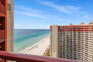 9900 S Thomas Dr, Panama City, FL 32408 - Photo 26