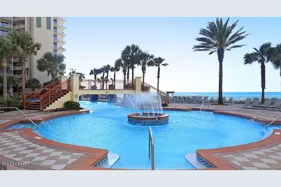 9900 S Thomas Drive #2228, Panama City, FL 32408 - Photo 40