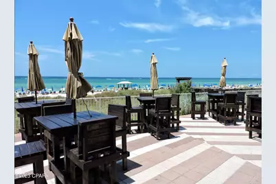 9900 S Thomas Drive #2228, Panama City, FL 32408 - Photo 48