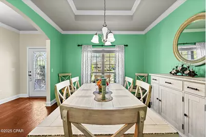 116 Lake Merial Boulevard, Panama City, FL 32409 - Photo 22